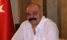 Dünya ve Olimpiyat Şampiyonu Demir’den teşekkür