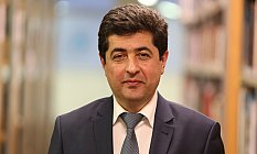 Kapalıçarşı esnaflığı bitiyor mu?