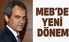 Mahmut Özer Kimdir, Nerelerde Görev Yaptı?