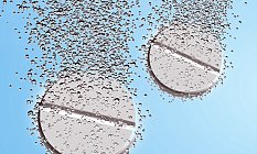 Okullar Açılırken En Büyük Soru Hijyen Oldu!