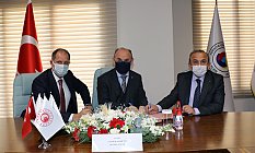 Polinas Mesleki ve Teknik Anadolu Lisesi Başarılarıyla Göz Kamaştırdı