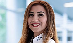 Rahim Ağzı Kanserinden Kurtulmak İçin Neler Yapılmalıdır?