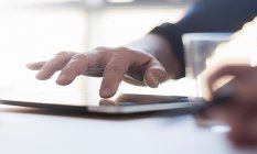 RKYC (Remote Know Your Customer) Nedir?