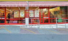 ŞOK Marketlerde İstihdam