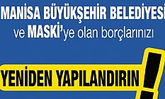 Son Gün 31 Ağustos