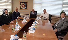 Ünal Kaya’dan fırsattan yararlanın çağrısı