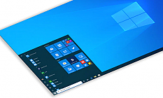 Windows 10 Pro Satın Al