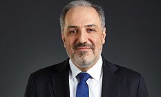 Yeneroğlu pandemi, döneminde alınan önlemlerin yöntemini eleştirdi