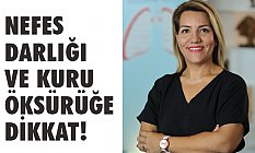 Akciğer Sertleşmesinde Geç Tanı Uyarısı
