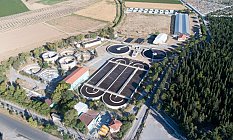 Akhisar AAT’nin “Atık Yönetim Planı” Yenilendi