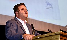 AKUT'tan Hayat Kurtaracak İş Birliği