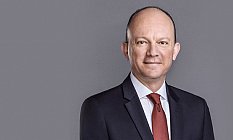Burak Başarır’a En İyi CEO Ödülü