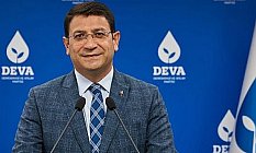 DEVA’DAN AŞI ÇAĞRISI