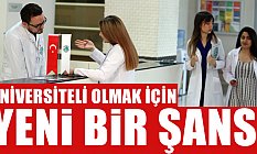 Ek Tercih Döneminin Avantajlı Bölümleri Nedir?