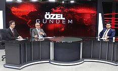 Ev bir ihtiyaç değil temel bir haktır