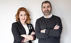 İş arayanlar ailelerinden maddi destek alıyor