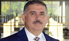 İTÜ Öğrencilerin İlk Tercihi Oldu