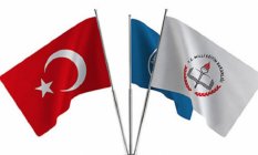 Masa Bayrağı Nedir?