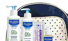 Mustela Ürünleri Hakkında Bilinmesi Gerekenler