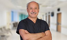 Nasıl Kanser Oluyoruz?