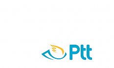 PTT AŞ ve TEMSAN arasında iş birliği protokolü imzalandı