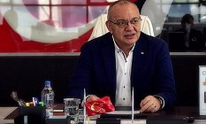 Salihli’nin düşman işgalinden kurtuluşunun 99’uncu yıldönümü