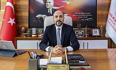 Samsun’da yürütülen aşı çalışmaları ve ilçelerin aşı oranları