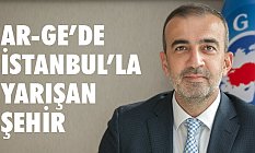 TÜGİAD, Yaptığı Çalışmanın Sonuçlarını Paylaştı