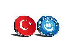 Türk Eğitim sen Samsun 1 nolu şube delege seçim ilanı