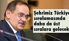 Başkan Demir’den yeni OSB müjdesi