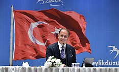 Beylikdüzü Belediyesi Ekim ayı meclis toplantısı Gerçekleştirdi