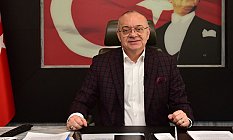 Büyükşehir Yol Yapım Ekiplerinden Rekor Üstüne Rekor
