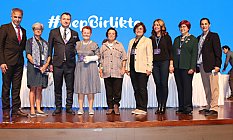 Çağdaş Yaşamı Destekleme Derneği Olağan Genel Kurulu Gerçekleştirildi