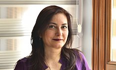 Çocuklara Harçlık Verirken Dikkat Edilmesi Gerenler Nedir?