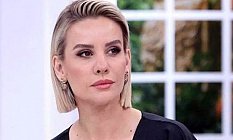Esra Erol’da Şaşkınlık yaratan Olaylar