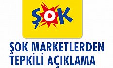 Fahiş Fiyat Cezalarına Şok Marketlerden Açıklama