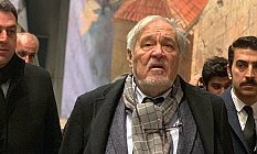 İlber Ortaylı: Gaziantep Kültürel Mirasına Sahip Çıkan Bir Şehir