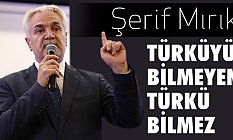 İlkadım'da Türkü Sevenlere Unutulmaz Bir Gece
