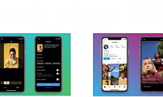 Instagram'da Dikkat Çeken Yeni Bir Özellik