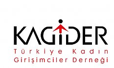 KAGİDER Projesi İle Kadın Kooperatiflerinin El Emeği Özlem Süer Markasıyla Buluştu