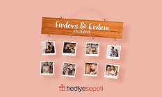 Kız Arkadaşa Yeni Yıl Hediyeleri - 10 Harika Öneri