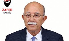 Koncuk, İstanbul-İzmir otoyolunun km maliyeti neden 14,2-16,2 milyon dolardır?