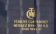 Merkez Bankasında Başkan Yardımcıları Görevlerinden Alındı