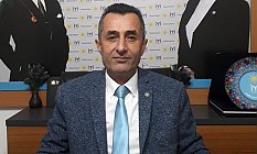 Mustafa Keleş: Zamlar yaşamı zorlaştırıyor