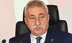 Palandöken: Esnafa Ticari Akaryakıt Verilmesi Elzemdir