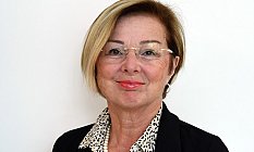 Prof. Dr. Salman: Çocukluk çağı aşıları sayesinde milyonlarca ölüm engelleniyor