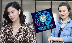 'Psikologlarımız Yanınızda' Olmaya Devam Ediyor