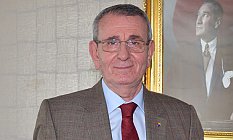 Samsun Türkiye sıralamasında 18’inci sıraya yükseldi
