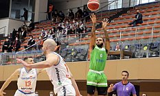 Sigortam.Net: 79-Manisa BBSK: 70