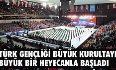 Ülkü Ocakları